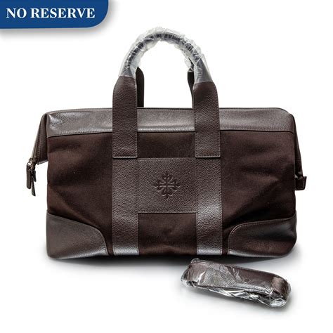 patek philippe bags|Patek Philippe online shop.